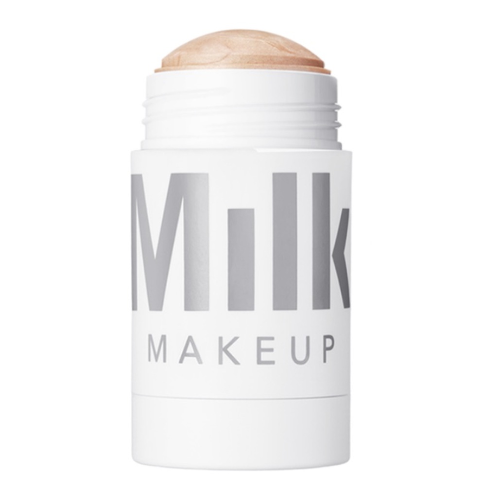 Milk makeup highlighter
